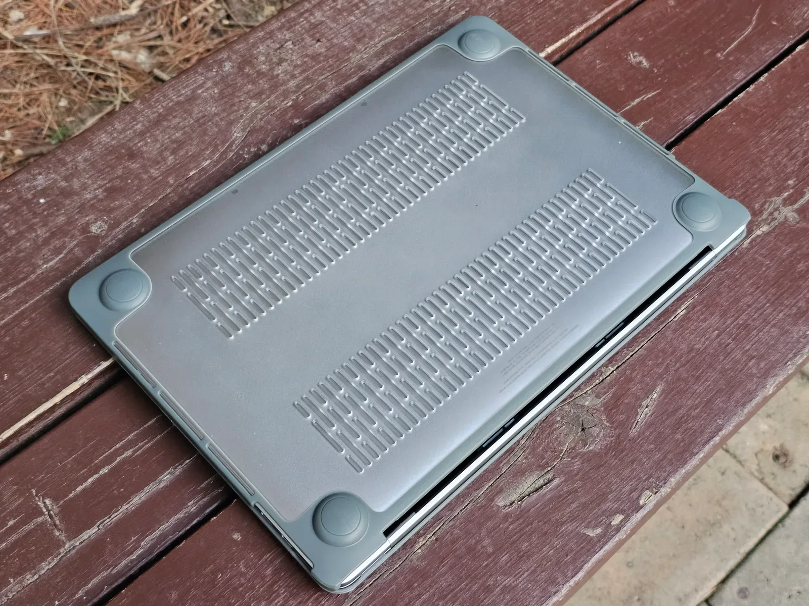 후면